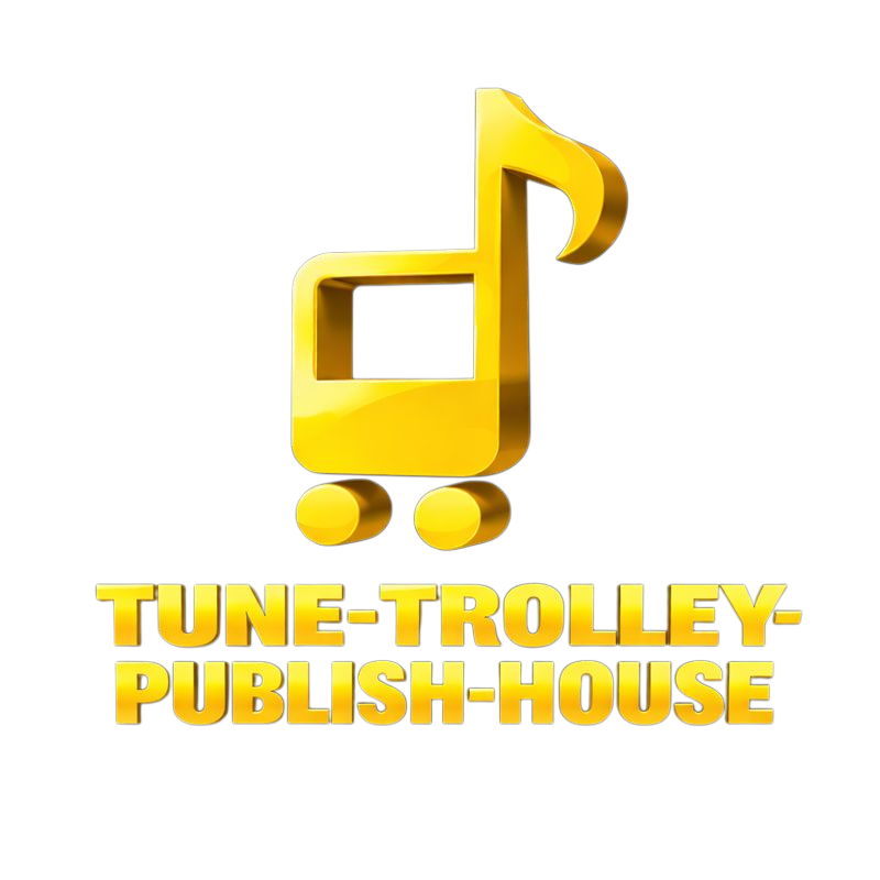 Tune Trolley Publish House